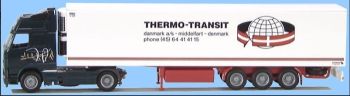 AWM53331 - Volvo FH/GL-KSZ "Thermotransit"