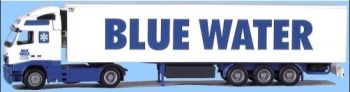 AWM53335 - Volvo FH/GL-KSZ "Blue Water"