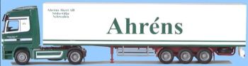 AWM53341 - MB Actros Megasp. / Aerop. - KSZ  "Ahrens"
