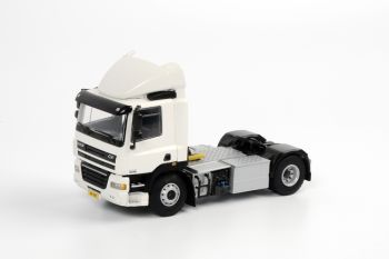 WSI03-1031 - DAF CF 85 4x2 SC