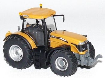 SCH25886 - CHALLENGER MT 600 Ech:1/87