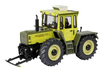 SCH25883 - MB TRAC 1800.Ech:1/87