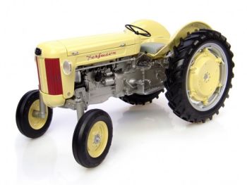 UH4037 - FERGUSON Hi 40