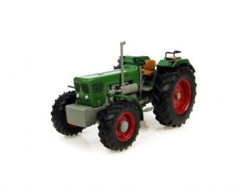 UH6092 - DEUTZ D 130.06 (1972).Ech:1/43
