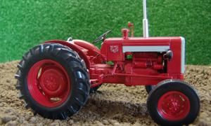 UH2620 - VALMET 565