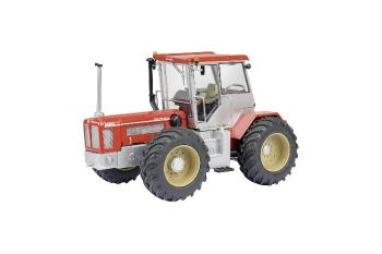 SCH25882 - SCHLUTER Super trac 2500 VL - 1/87