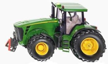 SIK3272 - JOHN DEERE 8360R