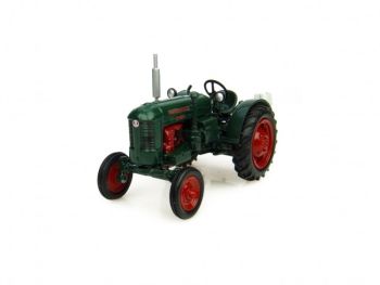 UH6093 - BOLINDER UNTKELL 230 - 1/43