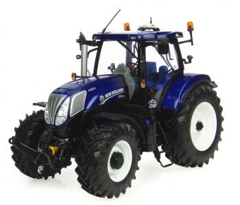 UH4046 - NEW HOLLAND T7.210 Blue Power