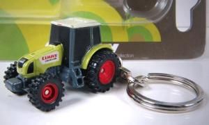 UH5502 - Porte Clefs CLAAS Celtis