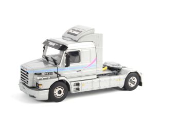 WSI13-1011 - SCANIA 143 M 4x2 Torpedo Streamline