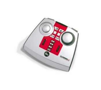 SIK6708 - Télécommande SIKU L32.Dont éco taxe 0.20€