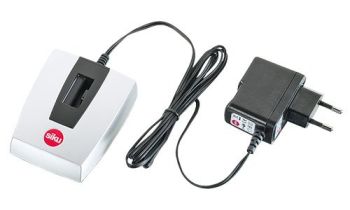 SIK6709 - Chargeur de batterie pour radio-commandé