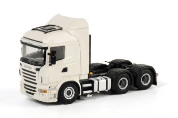 WSI03-1115 - SCANIA R Highline 6x4