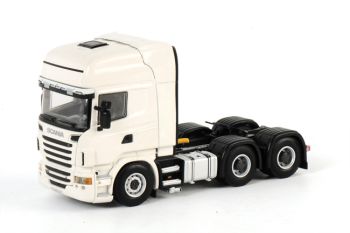 WSI03-1113 - SCANIA R Topline 6X4