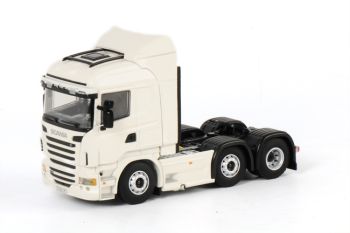 WSI03-1114 - SCANIA R Highline 6x2