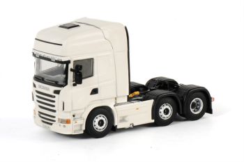 WSI03-1112 - Scania R Topline 3 Essieux