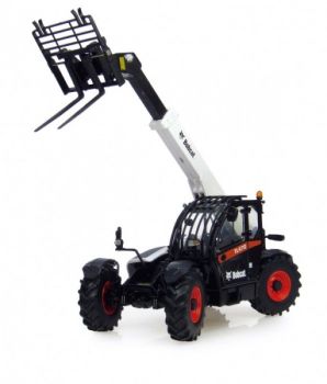 UH2948 - Télescopique BOBCAT TL470 - Boite Abimée