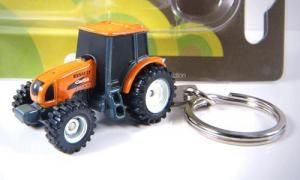 UH5501 - Porte Clefs RENAULT Celtis 456 RX