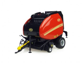 UH4012 - Presse VICON RV4220