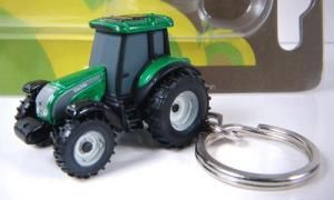 UH5509 - Porte Clefs VALTRA C