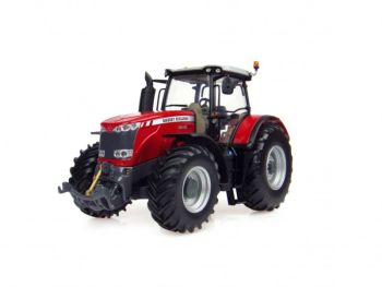 UH2997 - MASSEY 8690 Ad Blue