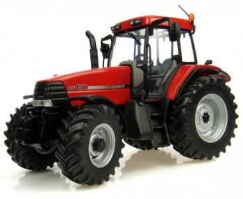UH4069 - CASE IH MX150  - Boîte Promotionnelle
