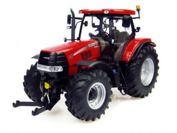 UH2974 - CASE IH CVX230 - Boîte¨Promotionnelle
