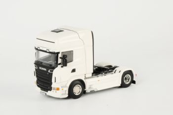 WSI03-1106 - SCANIA R Topline 4x2