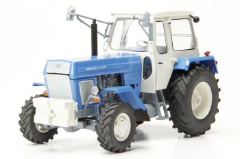 SCH7680 - FORTSCHRITT ZT 303-D