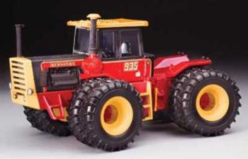ERT16210 - VERSATILE 935 National Farm Toy Show 2011
