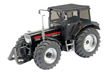 SCH7667 - EICHER 3145 Turbo Black Edition