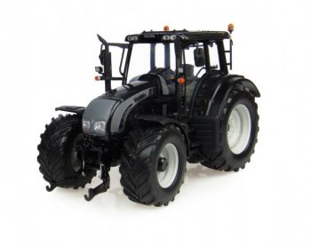 UH2931 - VALTRA N142 Noir Métal