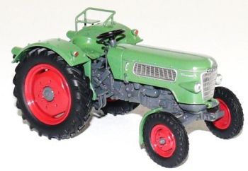 UH4049BOITEPROMO - FENDT Farmer 2 - Boîte Promotionnelle