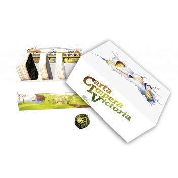 LUDO59016 - CIV | dés 8 ans