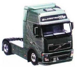 MOT010883 - Camion FH16 VOLVO Vert