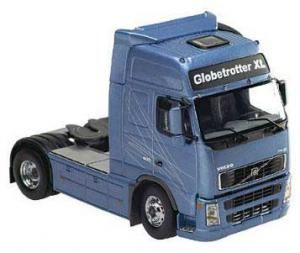 MOT010882 - Camion VOLVO FH12