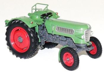 UH4049 - FENDT Farmer 2