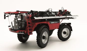 ROS60273 - Pulvérisateur Automoteur HORSCH Leeb 6.300 VL