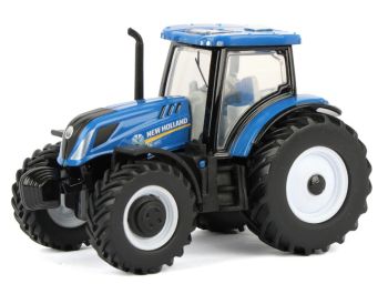 ERT61030 - NEW HOLLAND T6.160