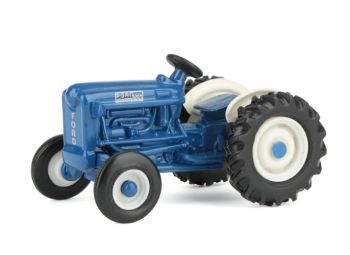 ERT61049 - FORD 2000 sous blister
