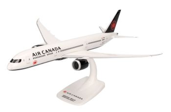 HER612326 - Avion de ligne BOEING 787-9 Dreamliner Air Canada