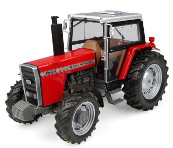 UH6350 - MASSEY FERGUSON 2625