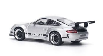 PR640130 - RWB 997 Argent