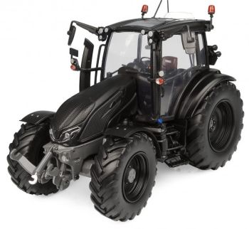 UH6440 - VALTRA G135 Unlimited Noir Mat – limité à 1000 ex.