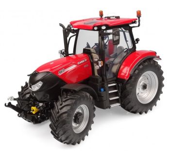 UH6449 - CASE IH Puma 165 CVX 2023