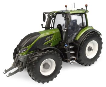 UH6477 - VALTRA Q305 Métallic Olive Green Limité à 1000 ex.