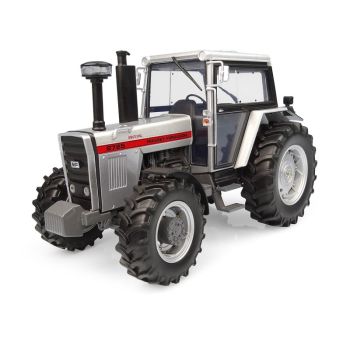 UH6687 - MASSEY FERGUSON 2725 Jubilée édition – Limité à 750 ex. - DISPO JUILLET 2024