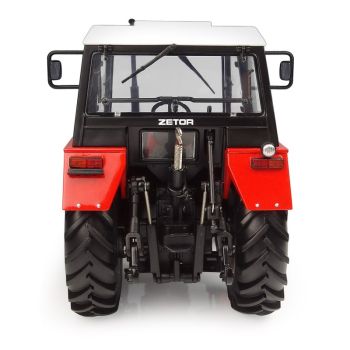 UH6718 - ZETOR 7245 4wd - DISPO FIN MAI 2025
