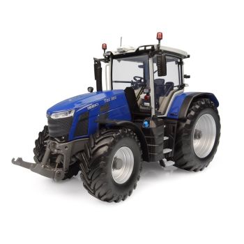 UH6807 - ISEKI Big-T T8S305 - DISPO JUIN 2025